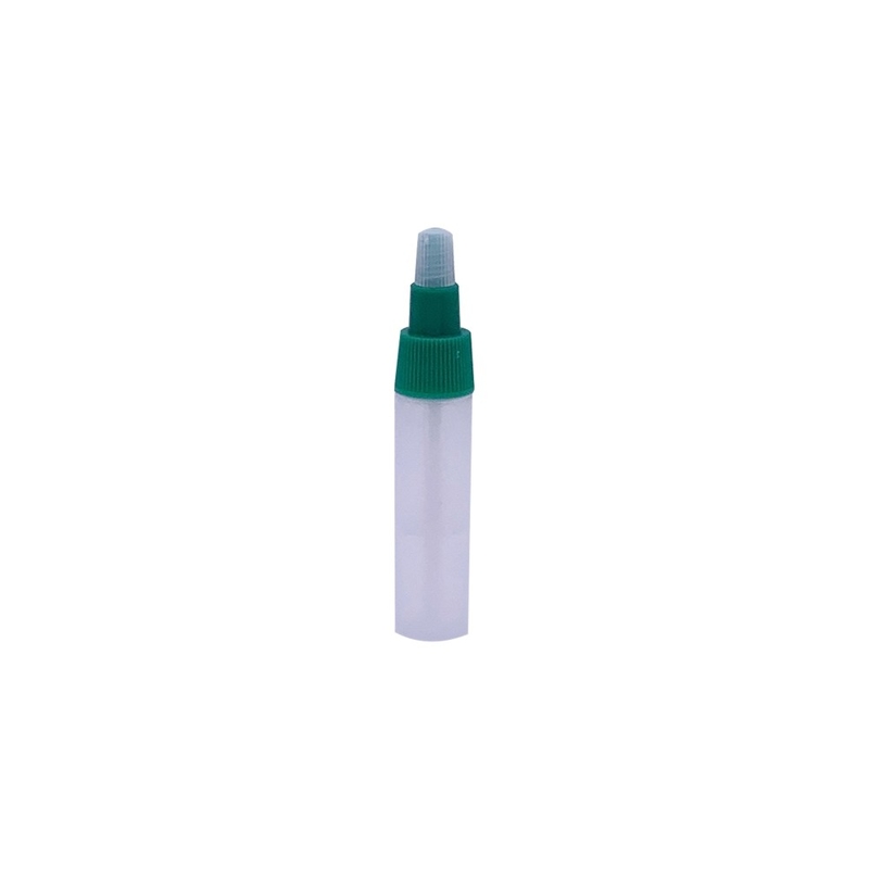 TFO-R602 LF Reader Fecal Occult Blood FOB Rapid Test 50-3000ng/ML